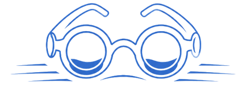 FlowGlasses